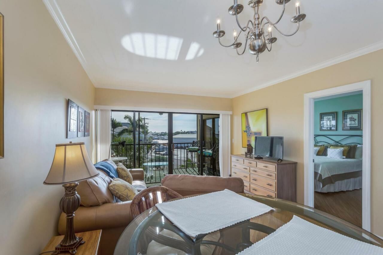 Naples, 34102, United States of America. hotel inNaples