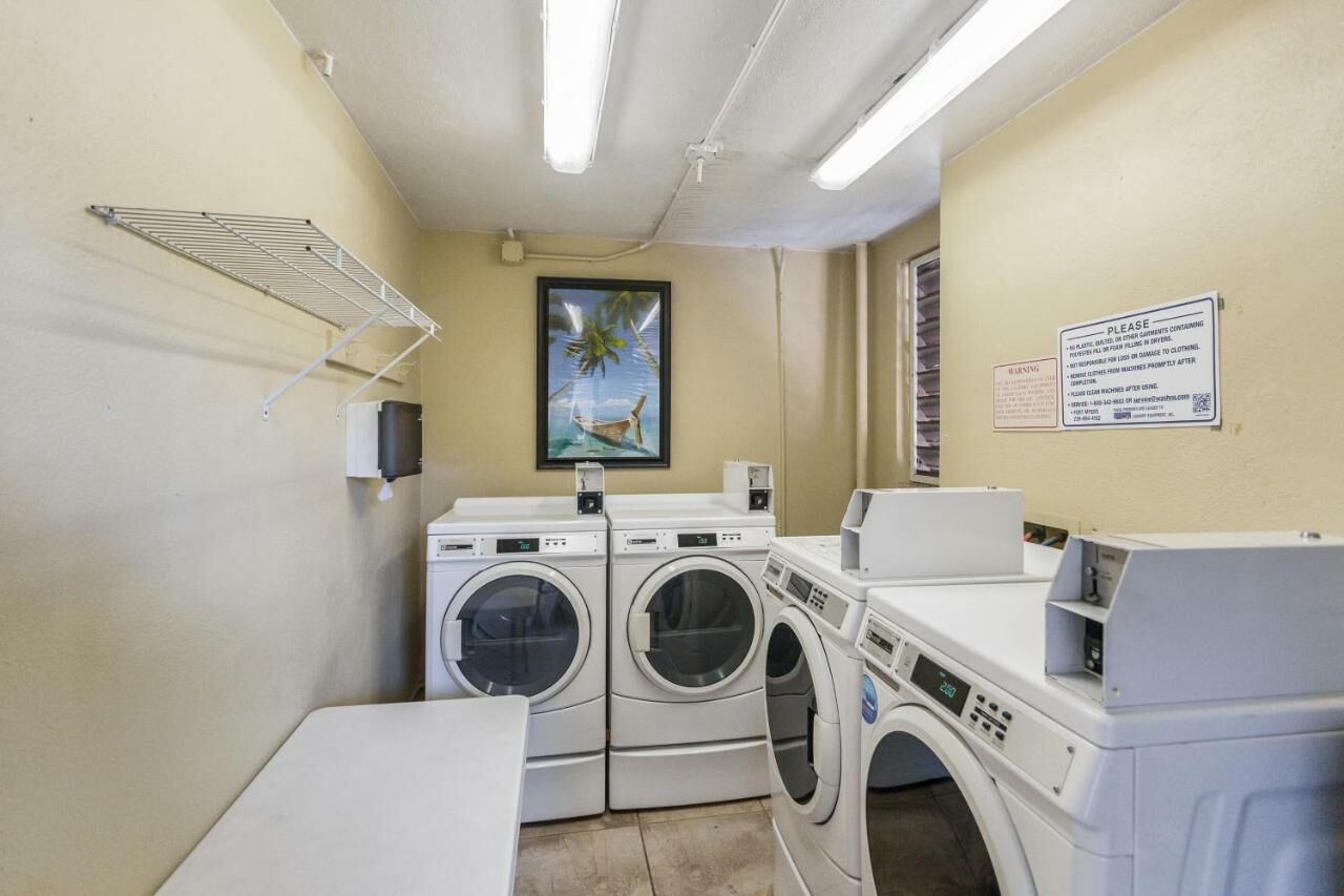 Naples, 34102, United States of America. hotel inNaples