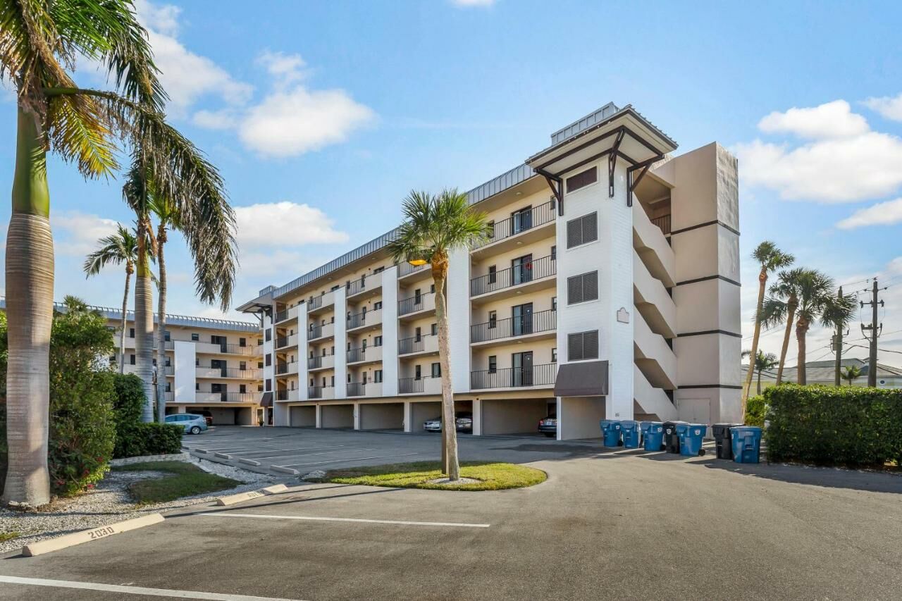 Naples, 34102, United States of America. hotel inNaples